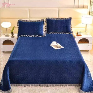 300~OFFN[| tbgV[c _u tl }bgXJo[ }CNt@Co[ H~p  xbhJo[ xbhV[c ѕz^b` k  Pn xbhJo[ xbh