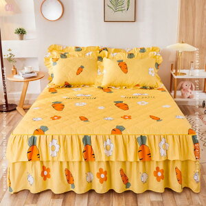 300~OFFN[| xbhXJ[g VO k   xbhXvbh xbhJo[ V[cJo[  tfUC [Xt LeBO QJo[ 􂦂 h