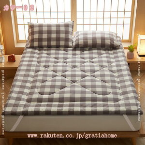 1000~OFFN[| 􂦂 ~pbh  xbhpbh ېOK RۖhL z h_jH ɗD }bgXpbh _u y xbhp u pbh I[V[YK Rp