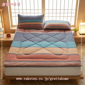 1000~OFFN[| 􂦂 ~pbh  xbhpbh ېOK RۖhL z h_jH ɗD }bgXpbh _u y xbhp u pbh I[V[YK Rp