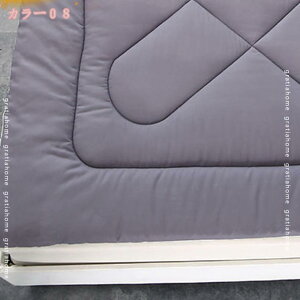 777~OFFN[| ~pbh _u Pi  􂦂 xbhpbh tHē~ Ȏgp V[c _炩 xbhV[c z ʋC r[`XLH ɗD ς VO xbh