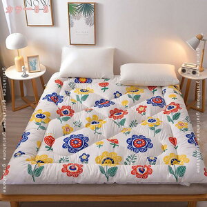 777~OFFN[| ~pbh _u Pi  􂦂 xbhpbh tHē~ Ȏgp V[c _炩 xbhV[c z ʋC r[`XLH ɗD ς VO xbh