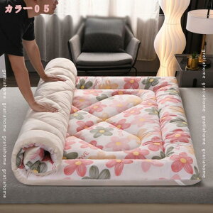 ~pbh _u Pi  􂦂 xbhpbh tHē~ Ȏgp V[c _炩 xbhV[c z ʋC r[`XLH ɗD ς VO xbhpbh k 