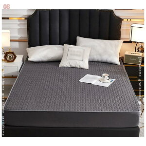 300~OFFN[| QJo[ ~zcJo[ VO  xbhV[c {bNXV[c pbȟ^ 100 I[V[YKp ~pbh _u Pi ېOK RۖhL z 