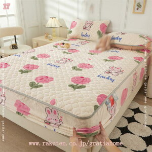 500~OFFN[| pbȟ^ {bNXV[c 􂦂  LgV[c xbhpbh Z~_u ̌^ {bNXV[c tl Ƃ낯悤ȔG ӂӂ ~pbh V