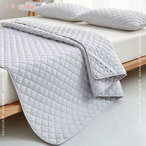 500~OFFN[| }bgXpbh xbhV[c }bgX 100% @ې􂢉\ ς tH~ ېOK 200*220cm nYh~fގgp K~pbh Ȃ߂炩^b` RۖhL 