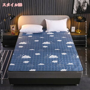 300~OFFN[| ~pbh Z~_u ~pbh }bgXpbh xbhV[c xbh}bg ~Jo[ hpbh xbhpbh RہEhLEh_j ʋC ыʂȂ 􂦂 zRo