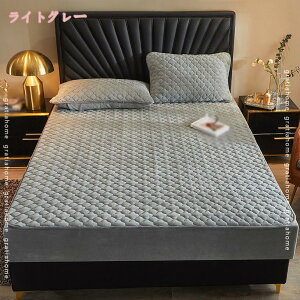 300~OFFN[| ^In {bNXV[c pbȟ^ Z~_u 3_Zbg  n kfUC  xbhJo[ pbȟ^{bNXV[c ~p pC ~pbh 