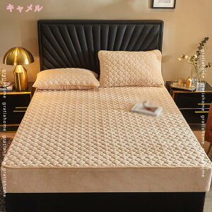 777~OFFN[| ^In {bNXV[c pbȟ^ Z~_u 3_Zbg  n kfUC  xbhJo[ pbȟ^{bNXV[c ~p pC ~pbh 