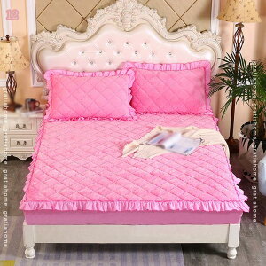 300~OFFN[| xbhpbh VO Z~_u }CNt@Co[ ɍב@ ~p  Ȃ߂炩G ӂ pbhV[c ېOK ~pbh ^In~pbh z  T