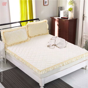 777~OFFN[| xbhpbh VO Z~_u }CNt@Co[ ɍב@ ~p  Ȃ߂炩G ӂ pbhV[c ېOK ~pbh ^In~pbh z  T