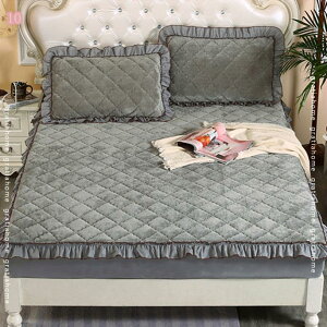 300~OFFN[| xbhpbh VO Z~_u }CNt@Co[ ɍב@ ~p  Ȃ߂炩G ӂ pbhV[c ېOK ~pbh ^In~pbh z  T