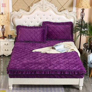 xbhpbh VO Z~_u }CNt@Co[ ɍב@ ~p  Ȃ߂炩G ӂ pbhV[c ېOK ~pbh ^In~pbh z  TT xbhV