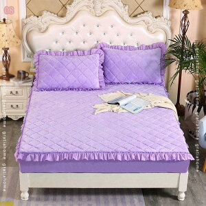 300~OFFN[| xbhpbh VO Z~_u }CNt@Co[ ɍב@ ~p  Ȃ߂炩G ӂ pbhV[c ېOK ~pbh ^In~pbh z  T