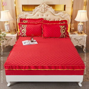 777~OFFN[| xbhpbh VO Z~_u }CNt@Co[ ɍב@ ~p  Ȃ߂炩G ӂ pbhV[c ېOK ~pbh ^In~pbh z  T