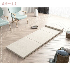 2000~OFFN[| Q}bgX Lv Ԓ AEghA }bgX ܂肽  ~zc Jo[􂦂 RۖhL h_j QNbV ᔽ 4܂ RpNg [֗ 