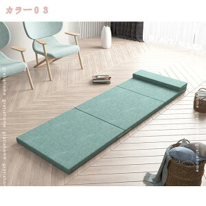 Q}bgX Lv Ԓ AEghA }bgX ܂肽  ~zc Jo[􂦂 RۖhL h_j QNbV ᔽ 4܂ RpNg [֗ ~pbh p 