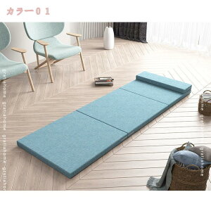 1000~OFFN[| Q}bgX Lv Ԓ AEghA }bgX ܂肽  ~zc Jo[􂦂 RۖhL h_j QNbV ᔽ 4܂ RpNg [֗ 