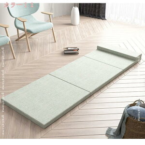 Q}bgX Lv Ԓ AEghA }bgX ܂肽  ~zc Jo[􂦂 RۖhL h_j QNbV ᔽ 4܂ RpNg [֗ ~pbh p 