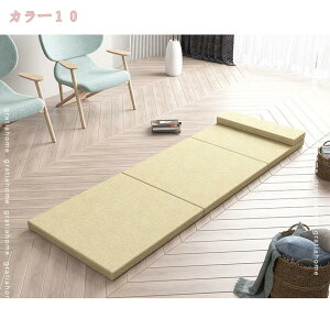 Q}bgX Lv Ԓ AEghA }bgX ܂肽  ~zc Jo[􂦂 RۖhL h_j QNbV ᔽ 4܂ RpNg [֗ ~pbh p 