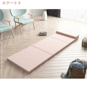 1000~OFFN[| Q}bgX Lv Ԓ AEghA }bgX ܂肽  ~zc Jo[􂦂 RۖhL h_j QNbV ᔽ 4܂ RpNg [֗ 