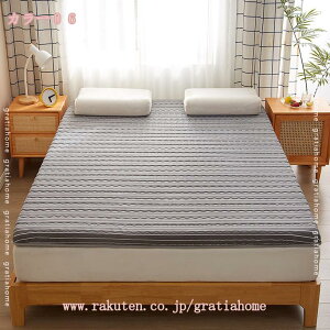 ~pbh }bgX VO  }bgXpbh  􂦂Jo[ z RۖhL h_j ܂݃}bgX ~zc _u RpNg ~pbh Ԓ}bgI[V[Y