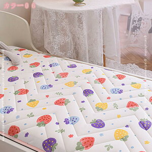 777~OFFN[| }bgX ~zc _u O܂  􂦂 RۖhL ʋC xbhpbh VO  Rbg _炩 }bgXpbh ~pbh z h_j ~ӂƂ Z