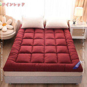 777~OFFN[| ~zc VO  {[ z ʋC h_j hJr R hL Q}bg Q}bg l ~pbh 􂦂 y Y~ߕt G肳 }bgX ܂肽