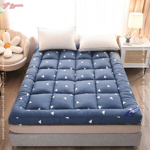 300~OFFN[| ~zc VO  {[ z ʋC h_j hJr R hL Q}bg Q}bg l ~pbh 􂦂 y Y~ߕt G肳 }bgX ܂肽