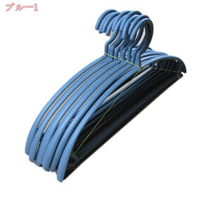 300~OFFN[| nK[ ~ 10{g ߗރnK[ ȂnK[ ^ꂵȂ [nK[ ^ ֗Ȏ[  I[o[R[g PP 󕨗p VbNȉ̒F gratiahome