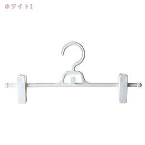 300~OFFN[| Y{nK[ [ 30{g nK[ ՂȂnK[ X^Cv @\nK[ {gnK[ 藎h~ ׏d m XeXX`[ [h[u