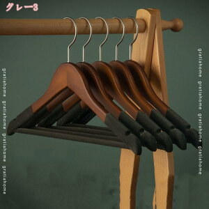 1670~OFFN[| ߗރnK[ ؐ p 10{g ߗރnK[ nK[ y mXbvnK[ ^ꂵȂ ֗Ȏ[ ό`ɂ m Ebh N[bg[ V