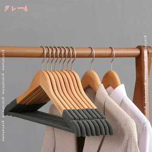 1000~OFFN[| ߗރnK[ ؐ p 10{g ߗރnK[ nK[ y mXbvnK[ ^ꂵȂ ֗Ȏ[ ό`ɂ m Ebh N[bg[ V