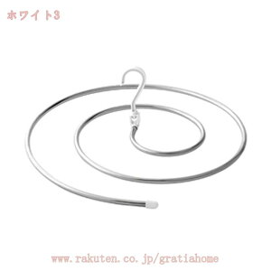 300~OFFN[| nK[ [nK[ [nK[ nK[ Ȃ ^h~ ߗޕό`ɂ yʂőϋv܂  ՂȂ ėp oX^I Op