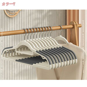 300~OFFN[| ێߗނ|₷ nK[ 肪LтɂnK[ ߗރnK[ nK[ o[}`nK[nK[ XnK[ ׂȂ ~ ׂ