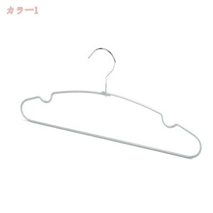 300~OFFN[| ̐ՂcȂ Eh^̊ȂnK[ ȂnK[ jbgfP[gߗޗp O[ZbׂȂ  ՂȂ Ȃ ɂ A[`^ n