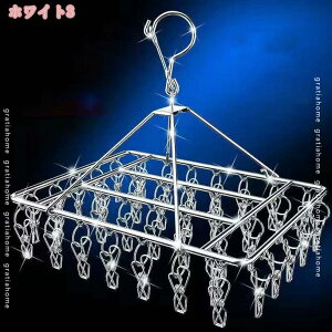 760~OFFN[| XeXs`nK[ nK[ I[XeX Trɂ Op ɂ ]ό`ɂ nK[ ׂȂ Ȃ ׏d p 