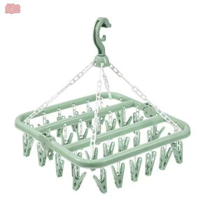 500~OFFN[| XeXs`nK[ nK[ I[XeX Trɂ Op ɂ ]ό`ɂ nK[ ׂȂ Ȃ ׏d p 