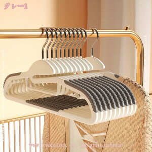 300~OFFN[| @\nK[10{ ׂȂ ]tbN [   p ȃXy[X TVc Y{ h[ L~\[  lXJ[g s[X ՂȂ 