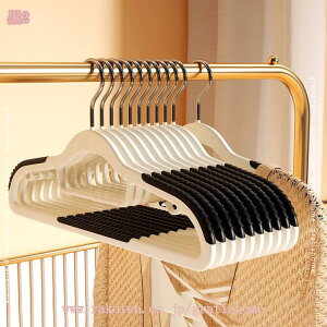 777~OFFN[| @\nK[10{ ׂȂ ]tbN [   p ȃXy[X TVc Y{ h[ L~\[  lXJ[g s[X ՂȂ 