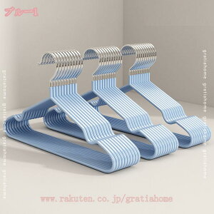 1000~OFFN[| nK[ ׂȂ nK[ h~ 󕨊 nK[ nK[  nK[ [ ՂȂnK[ nK[  Ȃ 藎Ȃ ͂