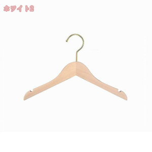 777~OFFN[| nK[ ؐnK[ X[c nK[ nK[ Zbg nK[ ׂȂ VR ^h~ nK[ Ȃ ׏d p XnK[ 