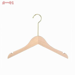 nK[ ؐnK[ X[c nK[ nK[ Zbg nK[ ׂȂ VR ^h~ nK[ Ȃ ׏d p XnK[ p y 