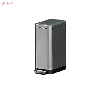 1000~OFFN[| S~ 7L y_ ӂt y_ c^ XeX ÂɃt^܂ S~܂Ȃ 10bg _Xg{bNX y[ W ݔ LRh~ Ce