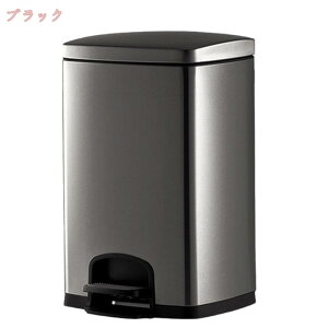 1000~OFFN[| S~ 12L y_ ӂt y_J c^ XeX S~܂Ȃ 15bg _Xg{bNX y[ W ݔ LRh~ rO Lb`  k