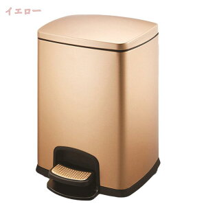 S~ 12L y_ ӂt y_J c^ XeX S~܂Ȃ 15bg _Xg{bNX y[ W ݔ LRh~ rO Lb`  k y_