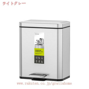 1000~OFFN[| S~ 7bg 10L Vv  XeXS~ Lb`S~ y_ ӂt ݔ X S~ Wt XeXS~ lp 䏊 ݂΂ ItBX