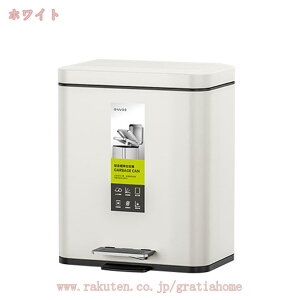 S~ 7bg 10L Vv  XeXS~ Lb`S~ y_ ӂt ݔ X S~ Wt XeXS~ lp 䏊 ݂΂ ItBX ` tb