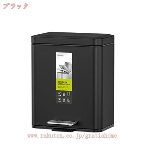 1000~OFFN[| S~ 7bg 10L Vv  XeXS~ Lb`S~ y_ ӂt ݔ X S~ Wt XeXS~ lp 䏊 ݂΂ ItBX