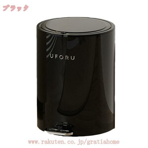 1000~OFFN[| S~ y_y[ 8L i ݔ ӂt _Xg{bNX É 12bg ی^ S~ j ȒPɎt W 킢 Vv rO S~ ʏ 䏊 l